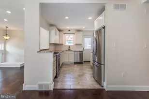 7717 Dorcas St, Philadelphia, PA 19111 - Photo 21