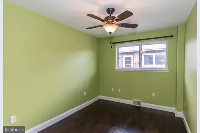 7717 Dorcas Street, Philadelphia, PA 19111 - Photo 51