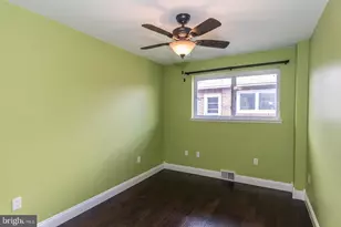 7717 Dorcas St, Philadelphia, PA 19111 - Photo 51