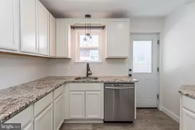 7717 Dorcas Street, Philadelphia, PA 19111 - Photo 23