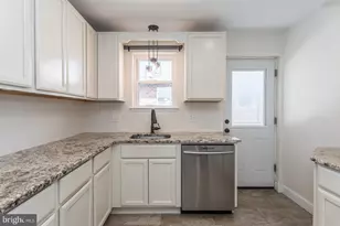 7717 Dorcas St, Philadelphia, PA 19111 - Photo 23