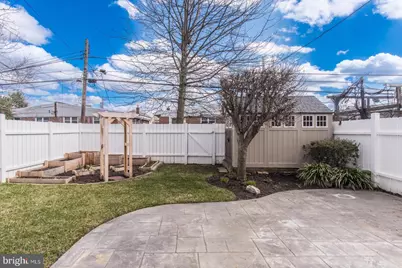 7717 Dorcas Street, Philadelphia, PA 19111 - Photo 67