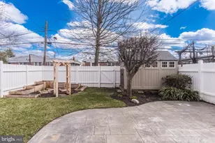 7717 Dorcas St, Philadelphia, PA 19111 - Photo 67