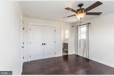 7717 Dorcas Street, Philadelphia, PA 19111 - Photo 35