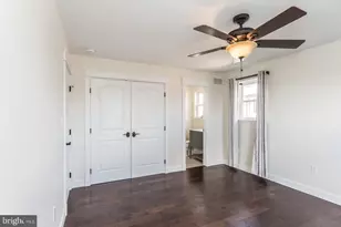 7717 Dorcas St, Philadelphia, PA 19111 - Photo 35