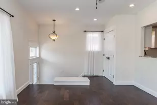 7717 Dorcas St, Philadelphia, PA 19111 - Photo 5