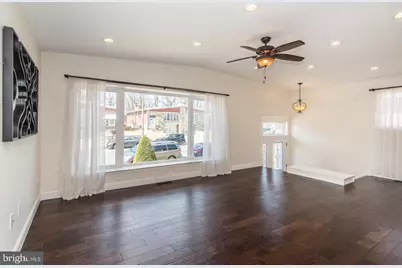 7717 Dorcas Street, Philadelphia, PA 19111 - Photo 13