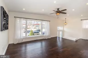 7717 Dorcas St, Philadelphia, PA 19111 - Photo 13