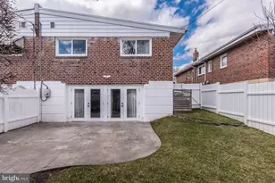 7717 Dorcas St, Philadelphia, PA 19111 - Photo 69