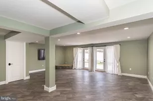 7717 Dorcas St, Philadelphia, PA 19111 - Photo 57