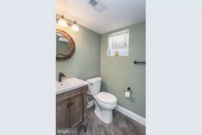 7717 Dorcas Street, Philadelphia, PA 19111 - Photo 63