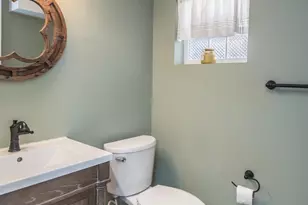 7717 Dorcas St, Philadelphia, PA 19111 - Photo 63