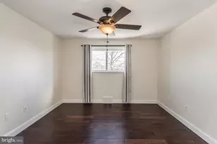 7717 Dorcas St, Philadelphia, PA 19111 - Photo 33