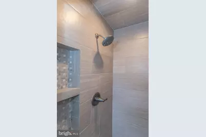 7717 Dorcas Street, Philadelphia, PA 19111 - Photo 39