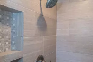 7717 Dorcas St, Philadelphia, PA 19111 - Photo 39