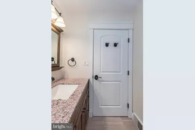 7717 Dorcas Street, Philadelphia, PA 19111 - Photo 45