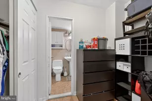 2101 Chestnut St, Philadelphia, PA 19103 - Photo 9