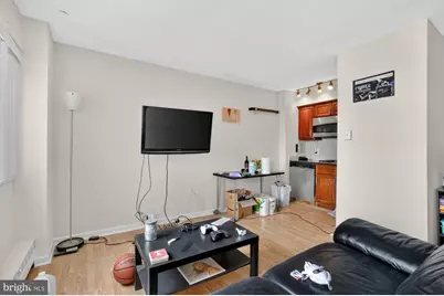 2101 Chestnut Street #923, Philadelphia, PA 19103 - Photo 5