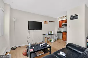 2101 Chestnut St, Philadelphia, PA 19103 - Photo 5