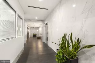 2101 Chestnut St, Philadelphia, PA 19103 - Photo 21