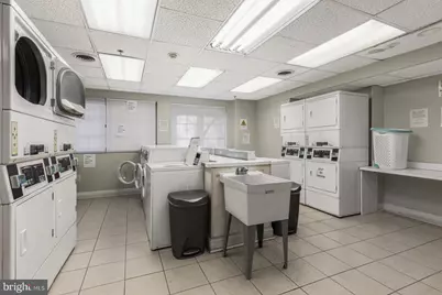 2101 Chestnut Street #923, Philadelphia, PA 19103 - Photo 13