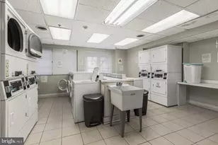 2101 Chestnut St, Philadelphia, PA 19103 - Photo 13