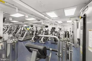 2101 Chestnut St, Philadelphia, PA 19103 - Photo 15