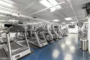 2101 Chestnut St, Philadelphia, PA 19103 - Photo 17