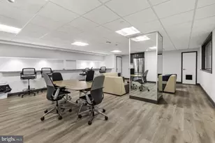 2101 Chestnut St, Philadelphia, PA 19103 - Photo 23