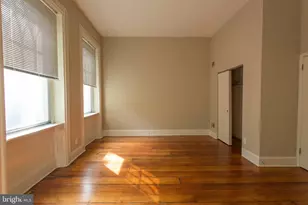 727 Spruce St, Philadelphia, PA 19106 - Photo 13