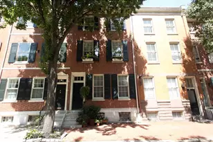 727 Spruce St, Philadelphia, PA 19106 - Photo 1