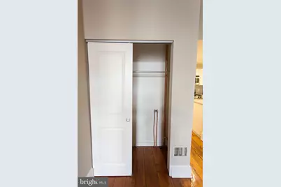 727 Spruce Street #1B, Philadelphia, PA 19106 - Photo 5