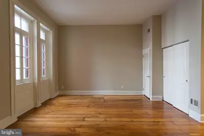 727 Spruce Street #1B, Philadelphia, PA 19106 - Photo 3