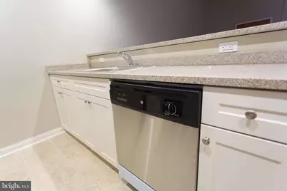 727 Spruce Street #1B, Philadelphia, PA 19106 - Photo 9