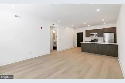 3045 Richmond Street #406, Philadelphia, PA 19134 - Photo 1