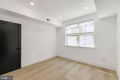 3045 Richmond Street #406, Philadelphia, PA 19134 - Photo 7