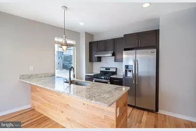 [Address not provided], Philadelphia, PA 19123 - Photo 5