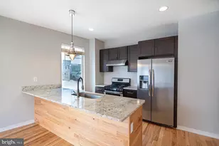 [Address not provided], Philadelphia, PA 19123 - Photo 5