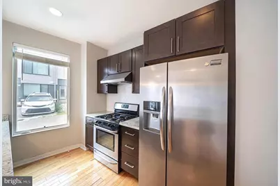 [Address not provided], Philadelphia, PA 19123 - Photo 7