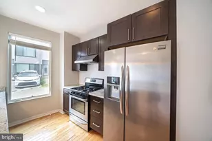 [Address not provided], Philadelphia, PA 19123 - Photo 7