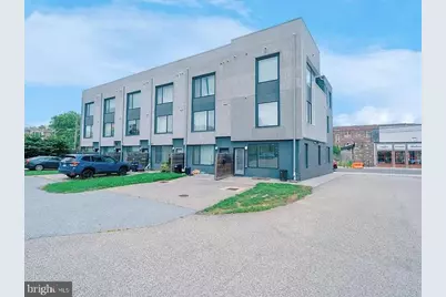 [Address not provided], Philadelphia, PA 19123 - Photo 15