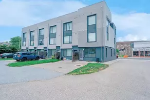 [Address not provided], Philadelphia, PA 19123 - Photo 15