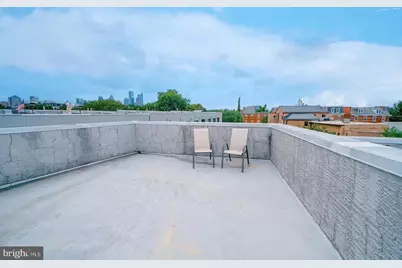 [Address not provided], Philadelphia, PA 19123 - Photo 17