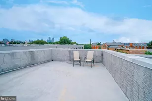 [Address not provided], Philadelphia, PA 19123 - Photo 17