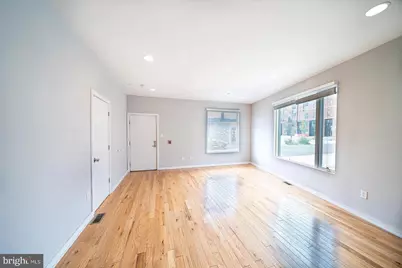 [Address not provided], Philadelphia, PA 19123 - Photo 1