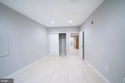 [Address not provided], Philadelphia, PA 19123 - Photo 13