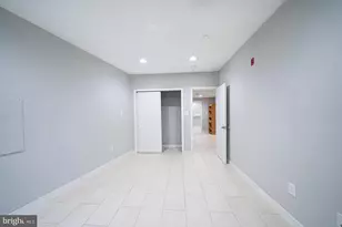 [Address not provided], Philadelphia, PA 19123 - Photo 13