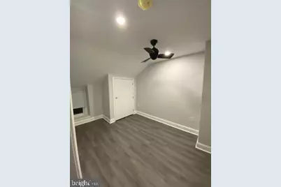 4670 Umbria Street, Philadelphia, PA 19127 - Photo 25