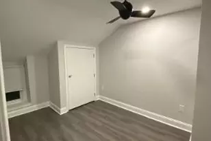 4670 Umbria St, Philadelphia, PA 19127 - Photo 25