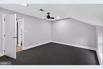 4670 Umbria Street, Philadelphia, PA 19127 - Photo 21